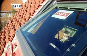 Couvreur à Lens (62300)